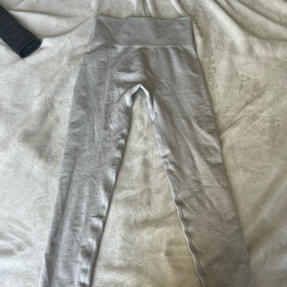 Persue Fitness Core leggings - Picture 6 of 7